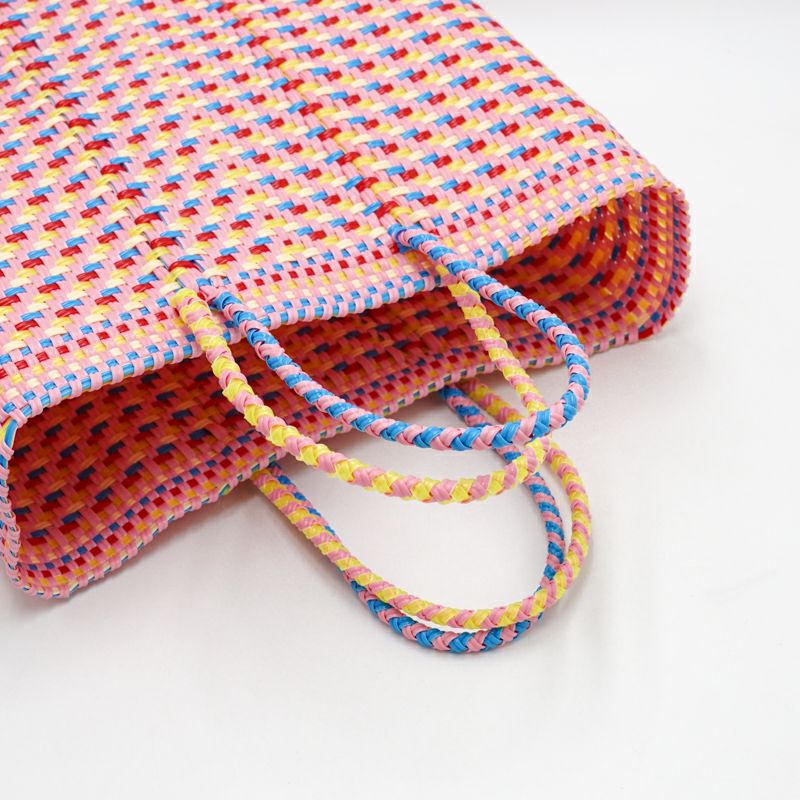 MERCADO BAG - 2026 VALENTINE ASSORT -18 (S) | Letra｜レトラ公式通販