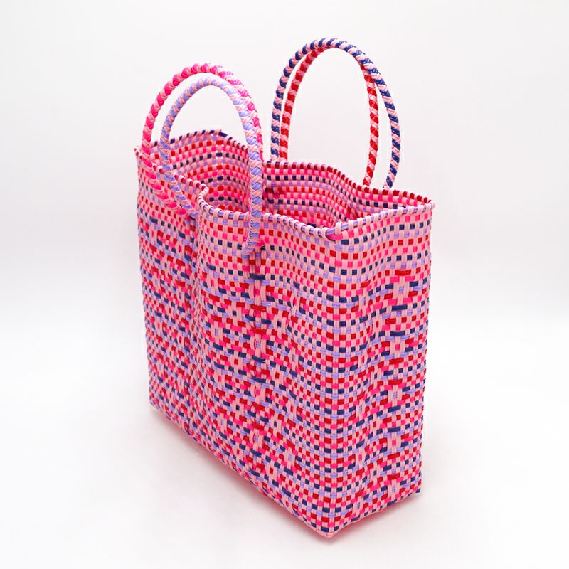 アソートは通常のサイズと異なる場合がございます。