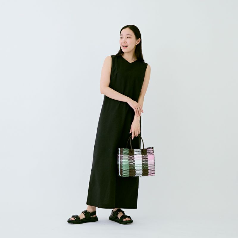 ※着用画像は実際のデザインと異なる場合がございます。