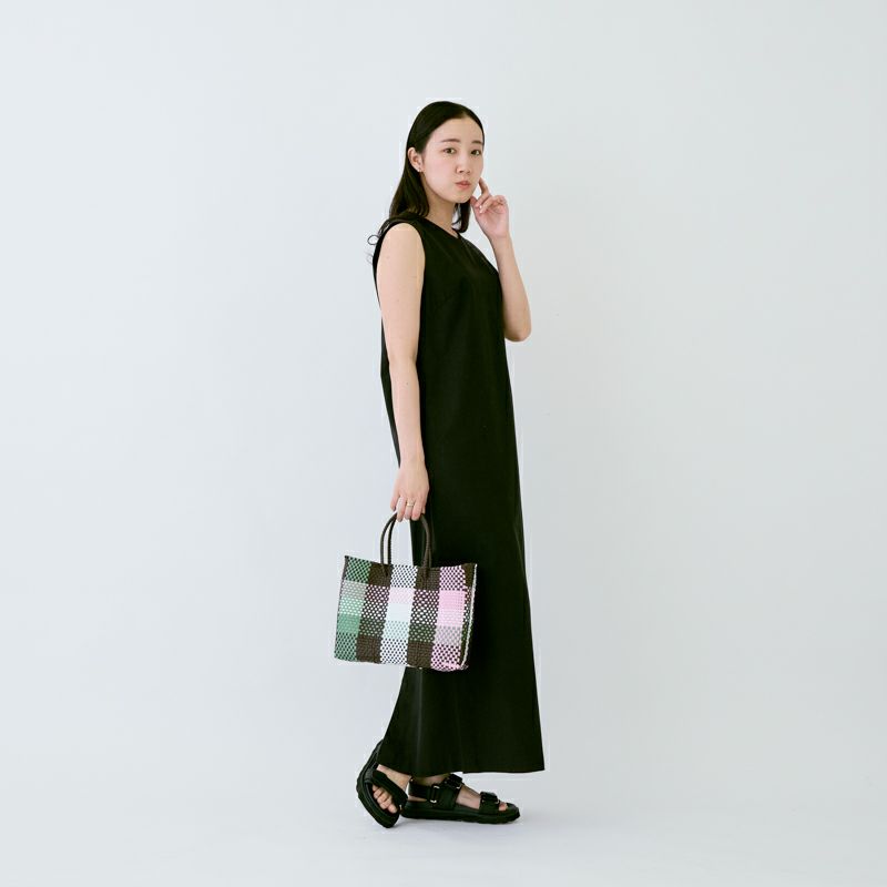 ※着用画像は実際のデザインと異なる場合がございます。