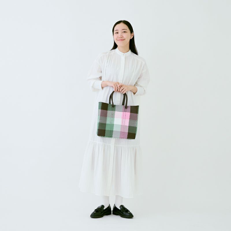 ※着用画像は実際のデザインと異なる場合がございます。