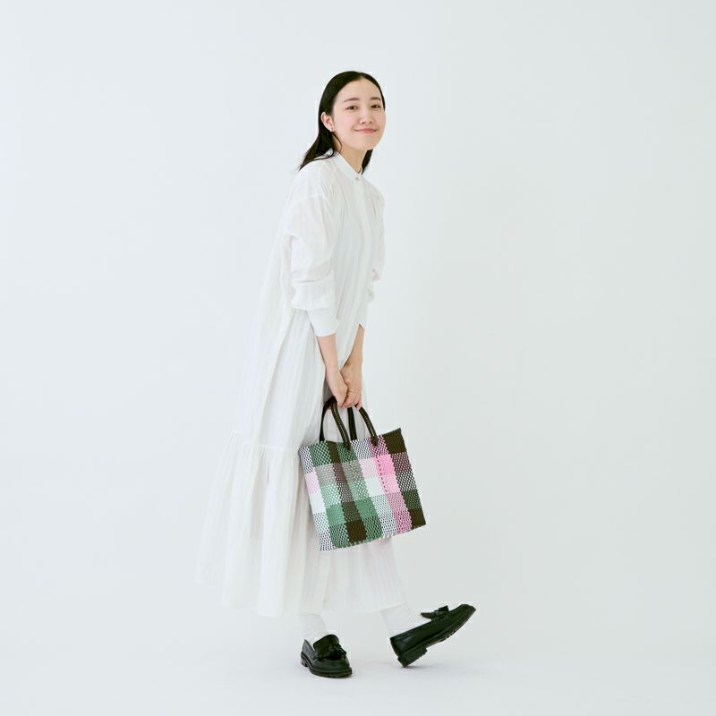 ※着用画像は実際のデザインと異なる場合がございます。