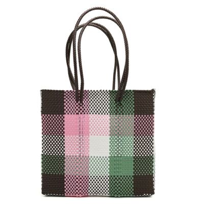 すべてのアイテム | Letra｜レトラ公式通販