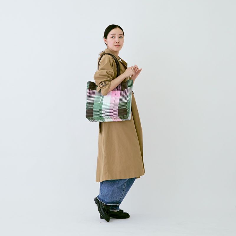 ※着用画像は実際のデザインと異なる場合がございます。