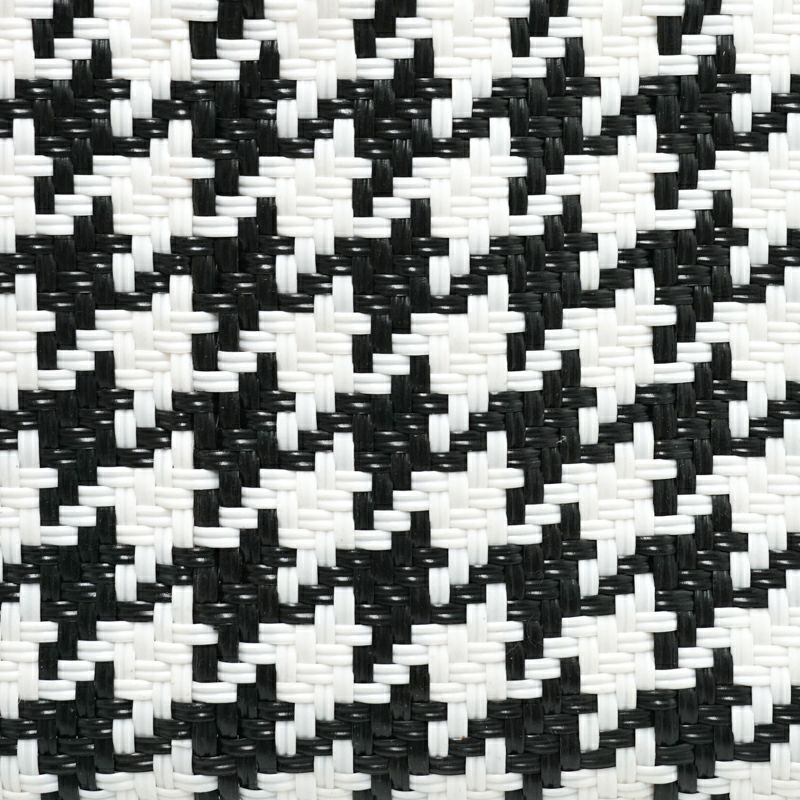 柄のバランスに個体差がございます。※お選びいただけません。